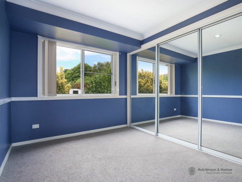 75 MacDonald Drive, Armidale NSW 2350