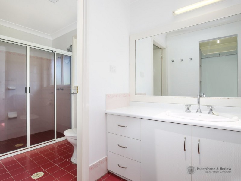 75 MacDonald Drive, Armidale NSW 2350