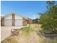 75 MacDonald Drive, Armidale NSW 2350