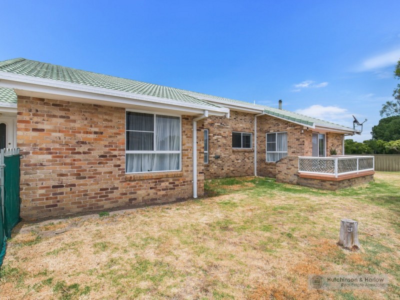 75 MacDonald Drive, Armidale NSW 2350