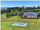 109 Lynland Drive, Armidale NSW 2350