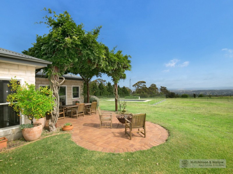 109 Lynland Drive, Armidale NSW 2350