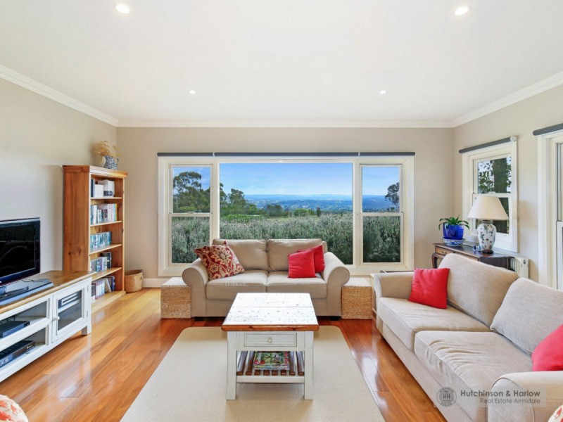 109 Lynland Drive, Armidale NSW 2350