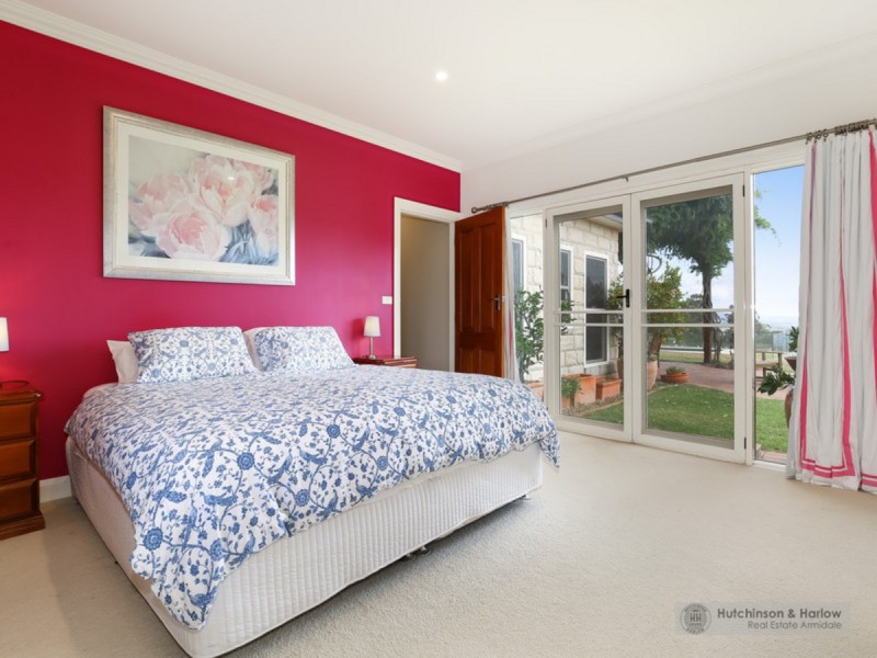 109 Lynland Drive, Armidale NSW 2350