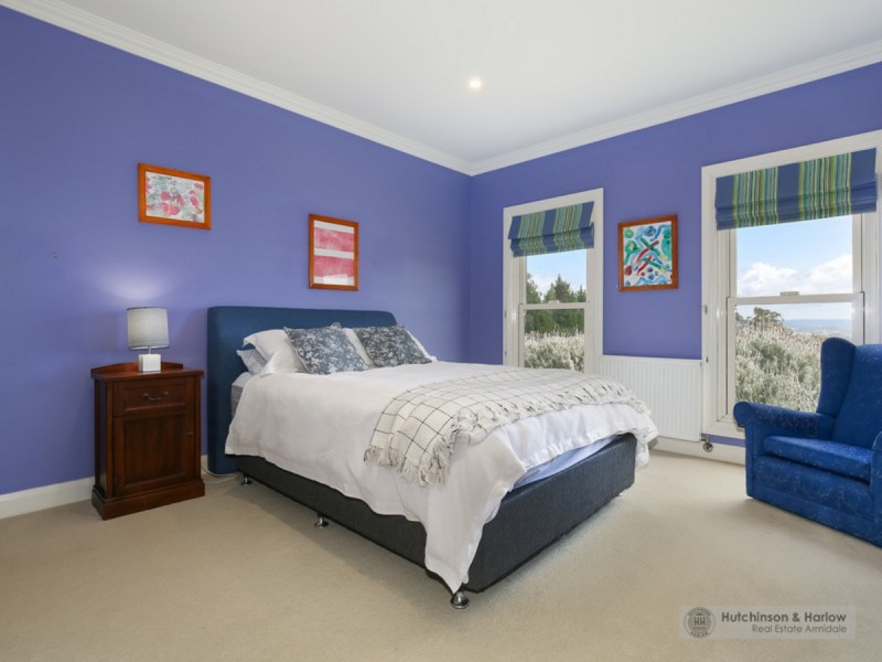 109 Lynland Drive, Armidale NSW 2350