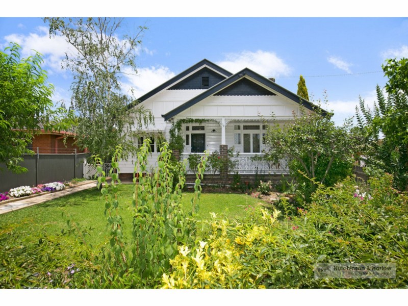 120 O’Dell Street, Armidale NSW 2350