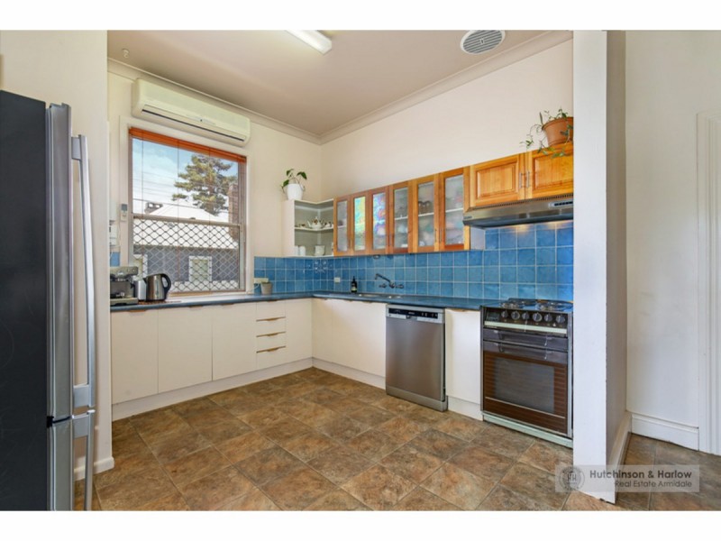 120 O’Dell Street, Armidale NSW 2350