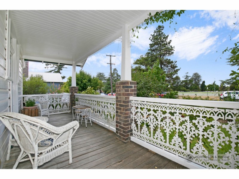 120 O’Dell Street, Armidale NSW 2350