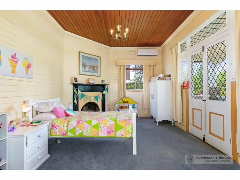 120 O’Dell Street, Armidale NSW 2350