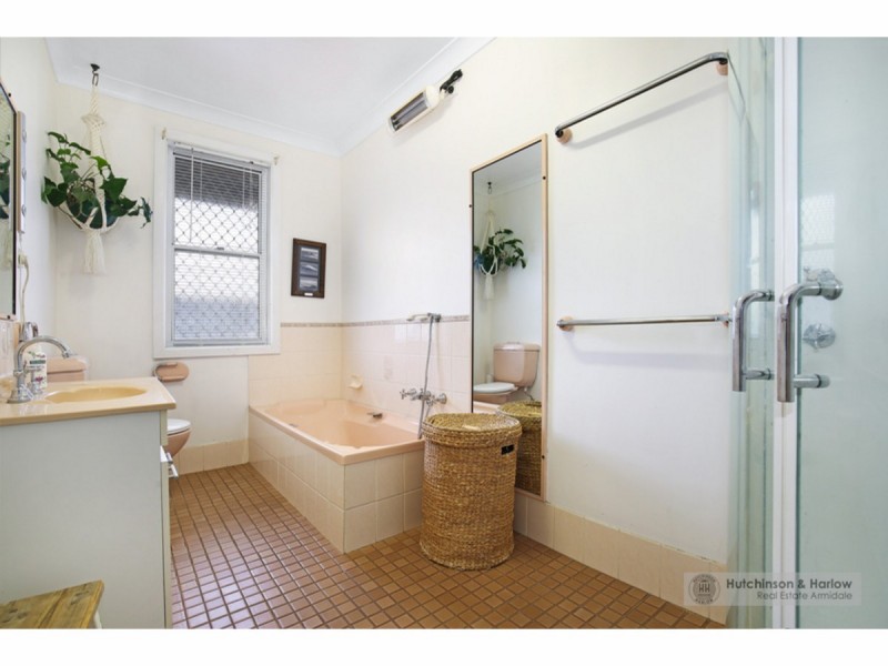 120 O’Dell Street, Armidale NSW 2350