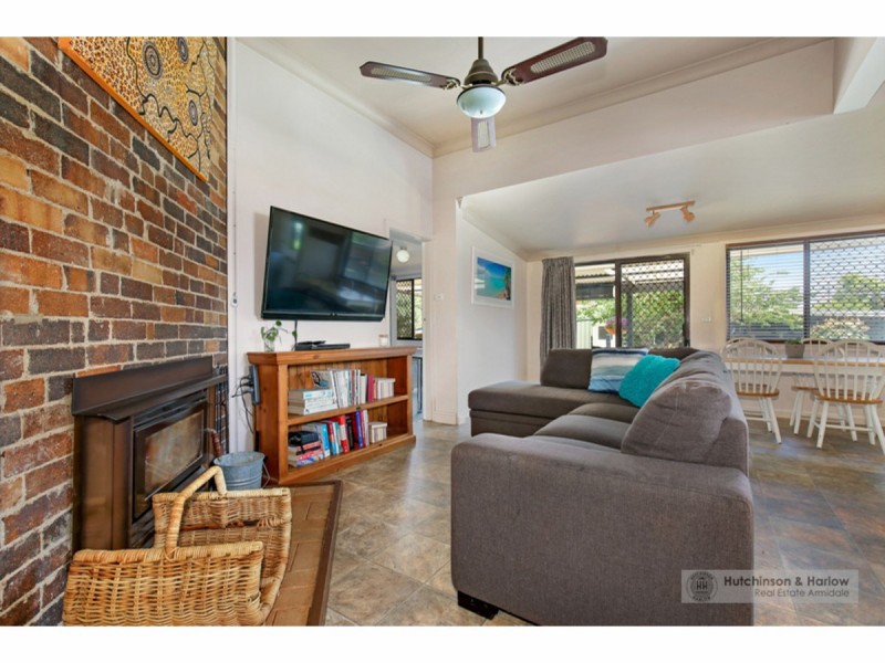 120 O’Dell Street, Armidale NSW 2350