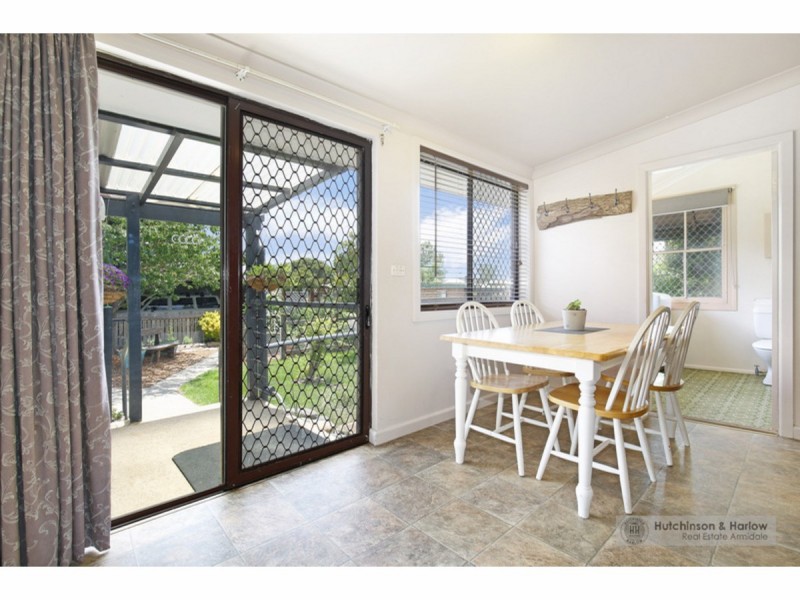 120 O’Dell Street, Armidale NSW 2350