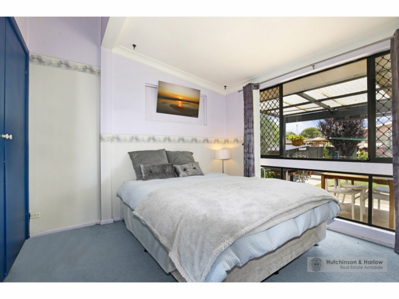 120 O’Dell Street, Armidale NSW 2350