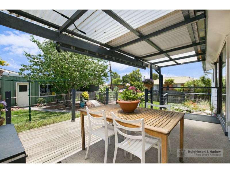 120 O’Dell Street, Armidale NSW 2350