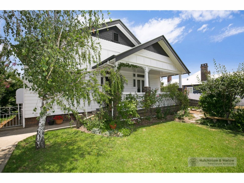 120 O’Dell Street, Armidale NSW 2350