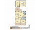 120 O’Dell Street, Armidale NSW 2350 Floorplan