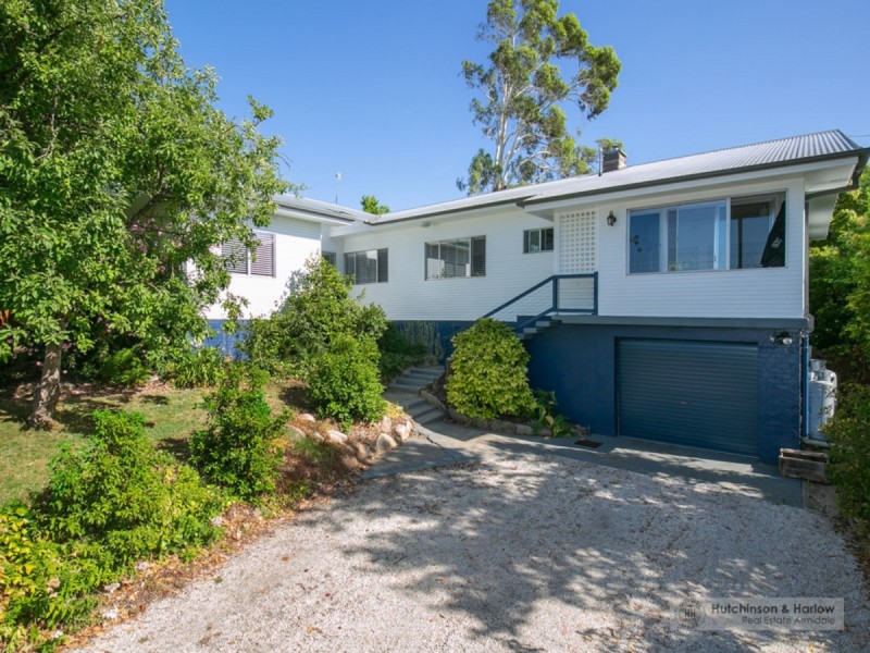 21 College Avenue, Armidale NSW 2350