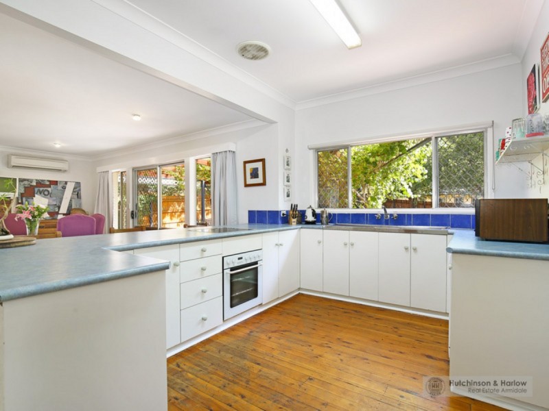 21 College Avenue, Armidale NSW 2350