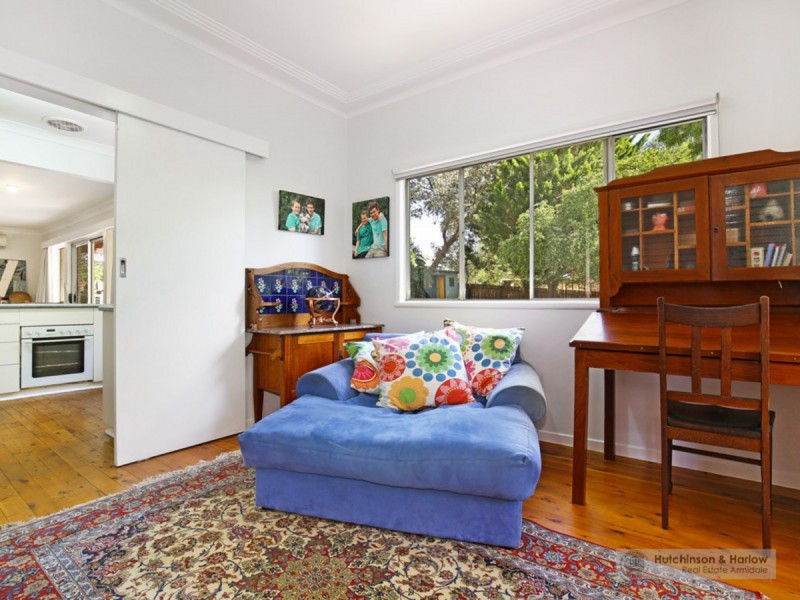 21 College Avenue, Armidale NSW 2350