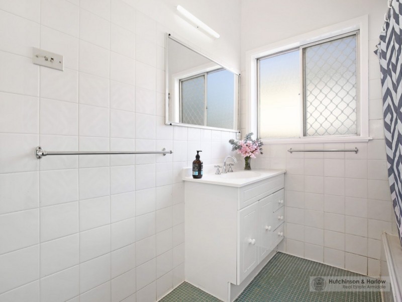 21 College Avenue, Armidale NSW 2350