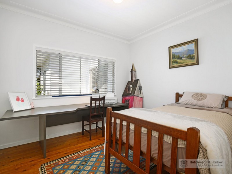 21 College Avenue, Armidale NSW 2350