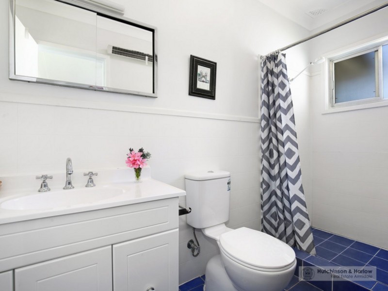 21 College Avenue, Armidale NSW 2350