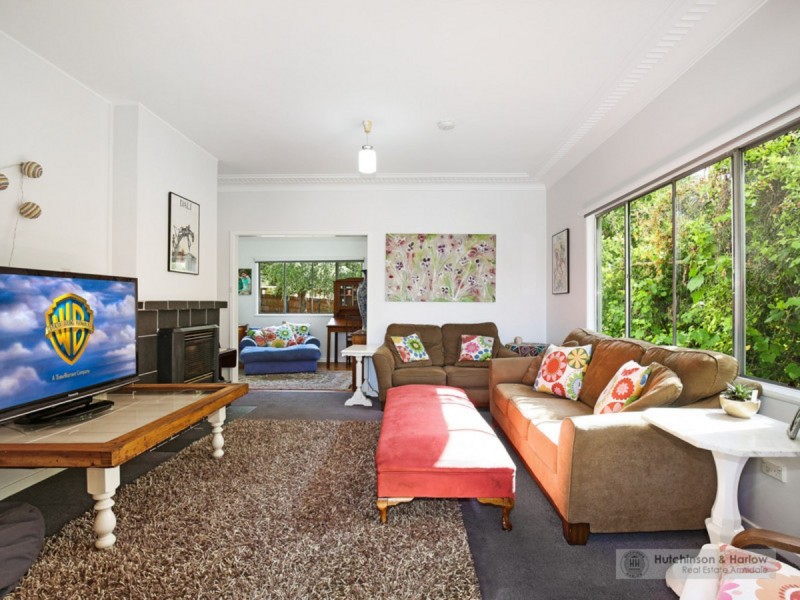 21 College Avenue, Armidale NSW 2350