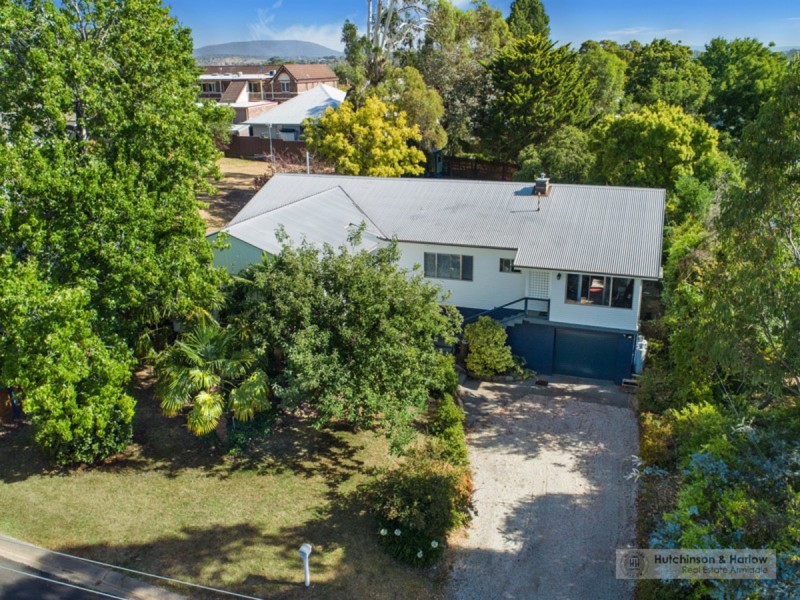 21 College Avenue, Armidale NSW 2350