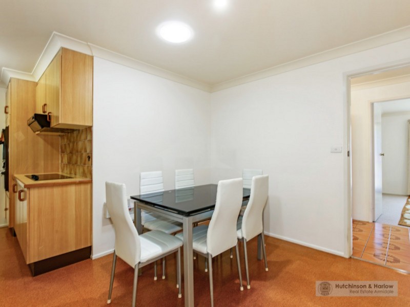 8 Jayne Close, Armidale NSW 2350