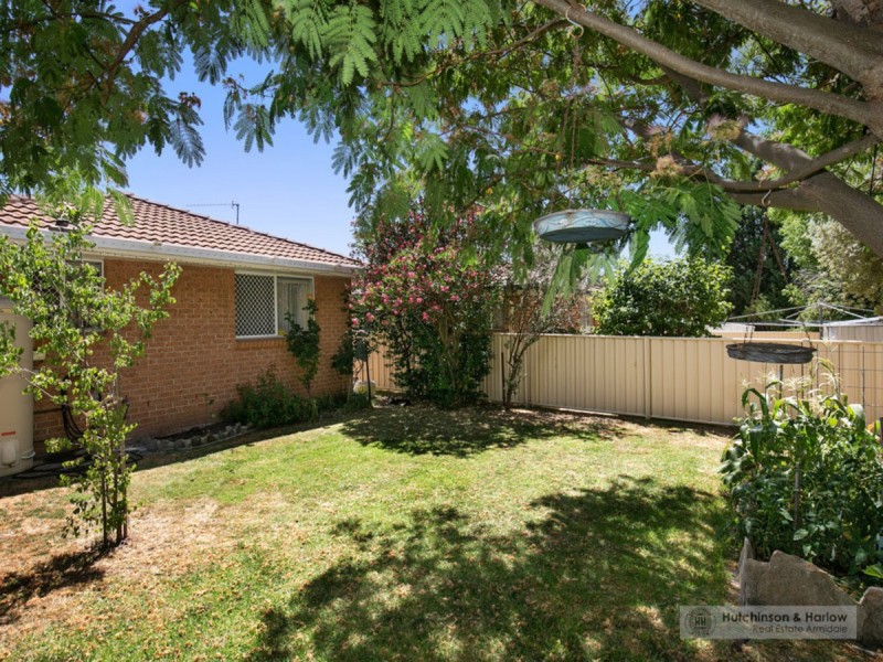 8 Jayne Close, Armidale NSW 2350