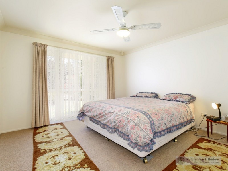 8 Jayne Close, Armidale NSW 2350