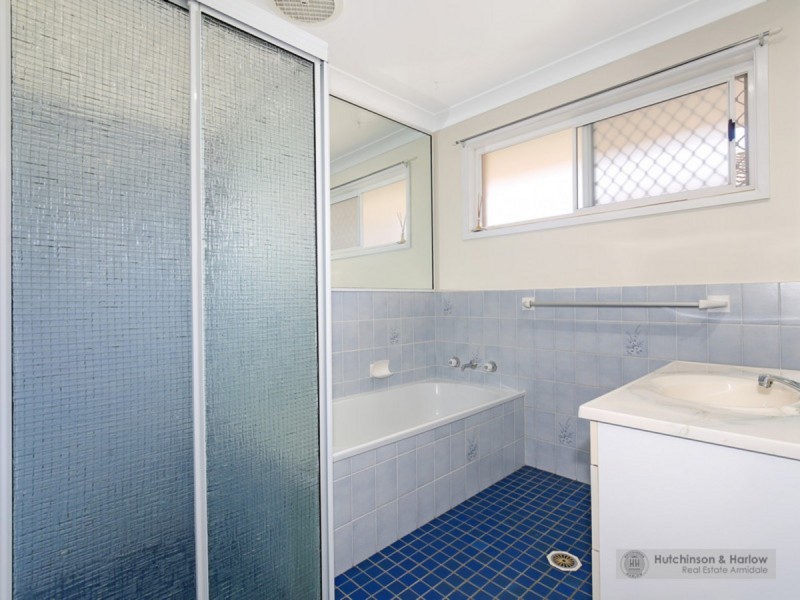 8 Jayne Close, Armidale NSW 2350