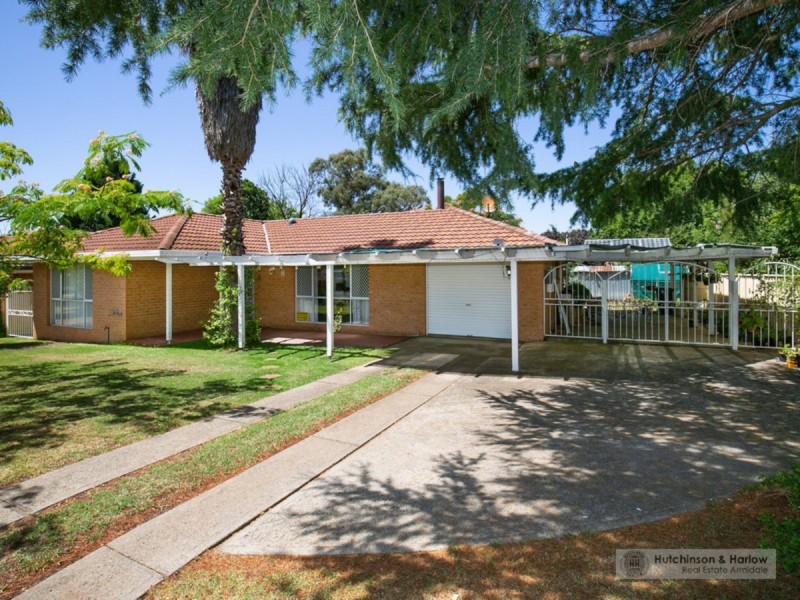 8 Jayne Close, Armidale NSW 2350