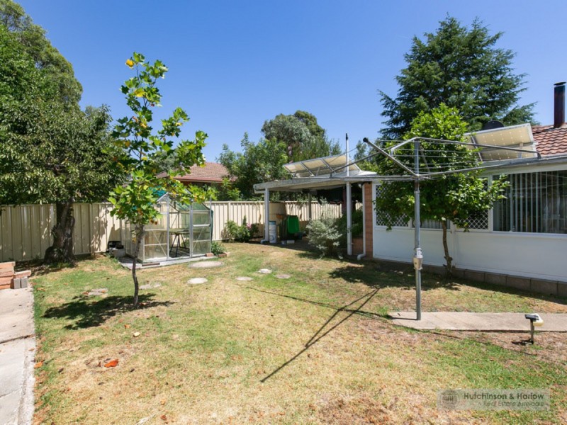 8 Jayne Close, Armidale NSW 2350