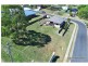 20-22 Birch Crescent, Armidale NSW 2350