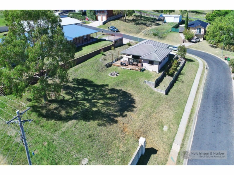 20-22 Birch Crescent, Armidale NSW 2350