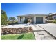 20-22 Birch Crescent, Armidale NSW 2350