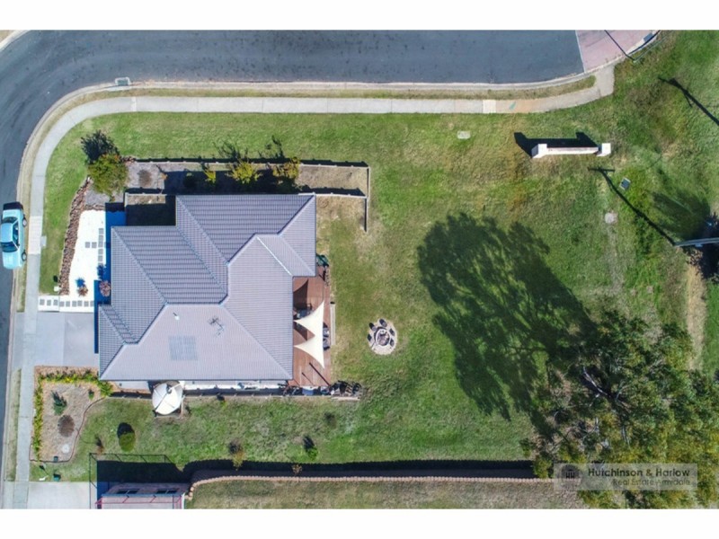 20-22 Birch Crescent, Armidale NSW 2350