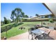 20-22 Birch Crescent, Armidale NSW 2350