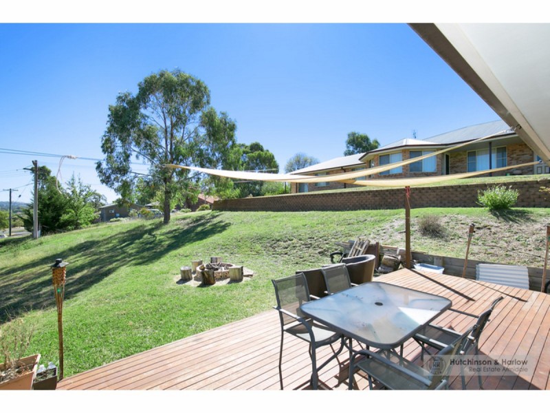20-22 Birch Crescent, Armidale NSW 2350