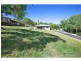 20-22 Birch Crescent, Armidale NSW 2350