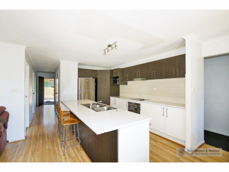 20-22 Birch Crescent, Armidale NSW 2350