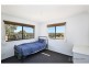 20-22 Birch Crescent, Armidale NSW 2350