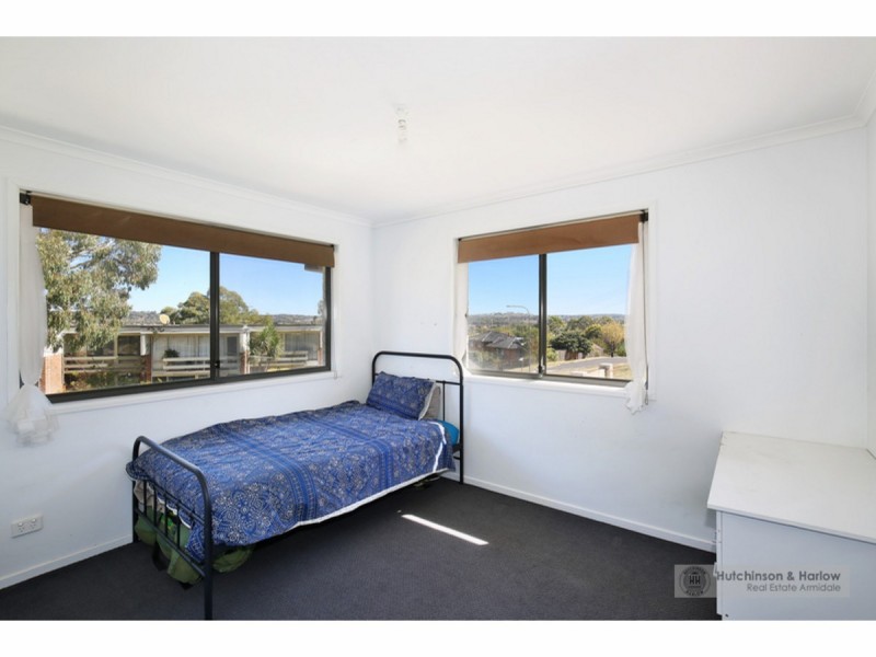 20-22 Birch Crescent, Armidale NSW 2350