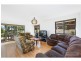 20-22 Birch Crescent, Armidale NSW 2350