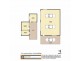 773 Lyndhurst Road, Armidale NSW 2350 Floorplan