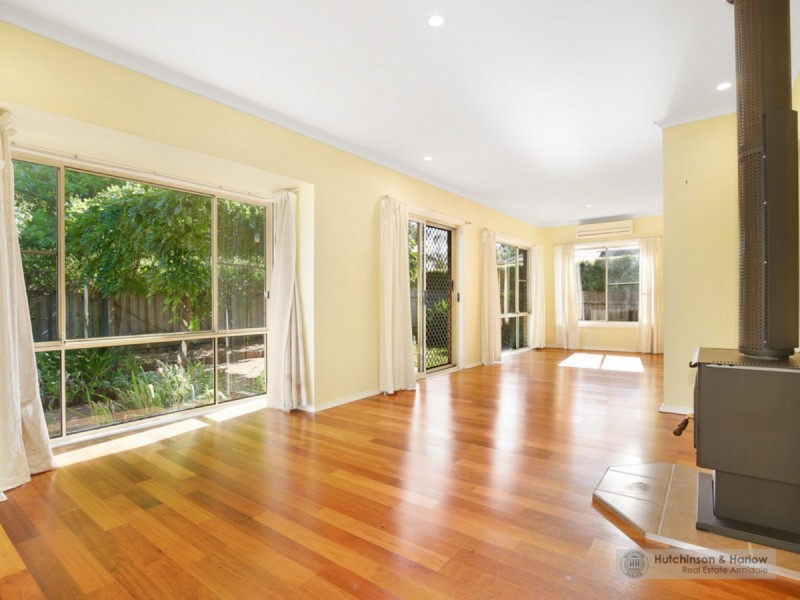 1/1 Crest Road, Armidale NSW 2350