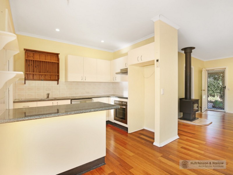 1/1 Crest Road, Armidale NSW 2350