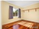 1/1 Crest Road, Armidale NSW 2350