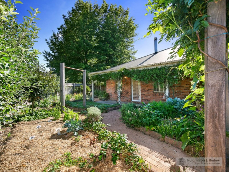 1/1 Crest Road, Armidale NSW 2350